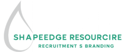 Shapeegde Resourcire